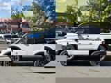 New 2025 Ford Bronco Sport Outer Banks w/ Outer Banks Tech Package+ image 5