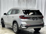 Used 2024 BMW X1 xDrive28i w/ Convenience Package image 5
