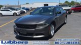 Used 2023 Dodge Charger SXT image 4