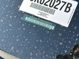 Used 2022 Kia K5 GT-Line image 2