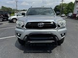 Used 2015 Toyota Tacoma 4x4 Double Cab image 3