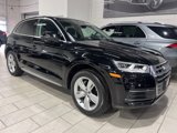 Used 2019 Audi Q5 2.0T Premium Plus w/ Premium Plus Package image 5