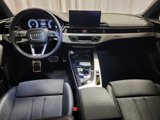 Certified 2022 Audi A4 2.0T Premium Plus w/ Premium Plus Package image 2