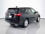 Used 2020 Chevrolet Equinox LS w/ LS Convenience Package image 5
