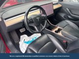 Used 2018 Tesla Model 3 Long Range image 4