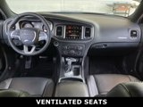 Used 2015 Dodge Charger SXT w/ Plus Group image 4