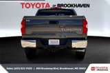 Used 2019 Toyota Tundra SR5 w/ SR5 Upgrade Package image 4
