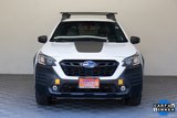 Used 2022 Subaru Outback Wilderness image 4