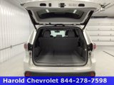 Used 2016 Toyota Highlander XLE image 5