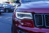 Used 2019 Jeep Grand Cherokee Limited X image 4