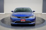 Used 2015 Chrysler 200 Limited image 2