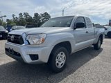 Used 2012 Toyota Tacoma 2WD Access Cab image 2