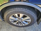 Used 2015 Nissan Murano SL w/ SL Technology Package image 4