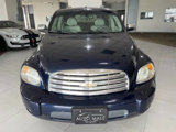Used 2008 Chevrolet HHR LT w/ LT Preferred Equipment Group image 2
