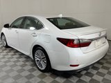 Used 2016 Lexus ES 350 image 4