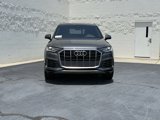 Used 2021 Audi Q7 3.0T Premium Plus w/ Premium Plus Package image 2