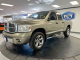 Used 2008 Dodge Ram 1500 Truck Laramie w/ Trailer Tow Group image 4