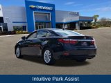Used 2013 Lexus ES 300h image 6