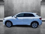 New 2025 Audi Q3 2.0T Premium Plus image 5