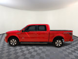 Used 2013 Ford F150 FX2 image 2
