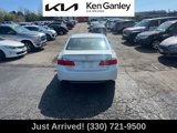 Used 2013 Honda Accord Sport image 6