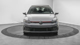Used 2024 Volkswagen GTI SE image 2