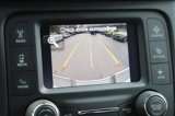 New 2024 RAM 2500 Tradesman w/ Chrome Appearance Group image 5