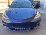 Used 2018 Tesla Model 3 Long Range image 3