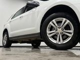 Used 2012 Chevrolet Equinox LS image 2