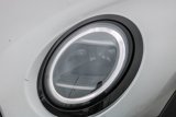 New 2025 MINI Cooper 2-Door Hardtop image 4