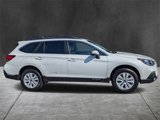 Used 2019 Subaru Outback 2.5i Premium image 2