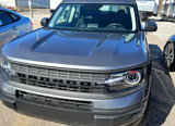 Used 2021 Ford Bronco Sport image 2