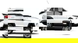 New 2026 Chevrolet TrailBlazer LS image 5