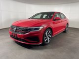 Used 2020 Volkswagen Jetta GLI Autobahn image 3