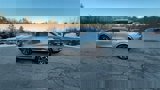 Used 2024 Chevrolet Equinox EV LT w/ LPO, Trailering Package image 5