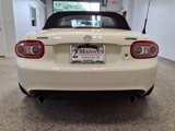 Used 2009 MAZDA MX-5 Miata Sport image 3