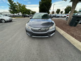 Used 2016 Honda Accord LX image 2