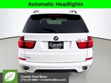 Used 2013 BMW X5 xDrive35i image 6