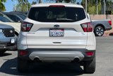 Certified 2018 Ford Escape SE image 5
