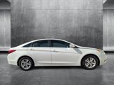 Used 2012 Hyundai Sonata GLS w/ Popular Equipment Pkg image 4