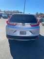 Used 2017 Honda CR-V EX image 4