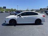 Used 2019 Subaru WRX Premium w/ Performance Package image 3