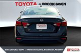 Used 2024 Nissan Altima 2.5 SV image 4