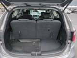 Used 2013 Hyundai Santa Fe Limited w/ Technology Pkg image 6