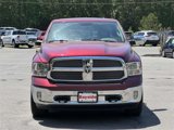 Used 2017 RAM 1500 Lone Star image 4