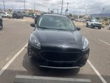 Certified 2020 Ford Escape SEL image 4