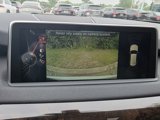 Used 2016 BMW X5 xDrive35i image 3