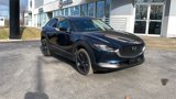 New 2025 MAZDA CX-30 AWD 2.5 S w/ Select Sport Pkg image 3