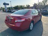 Used 2011 Toyota Camry image 4