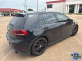 Used 2021 Volkswagen GTI SE image 5